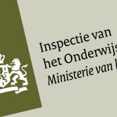 Rapport onderwijsinspectie over GLO locaties