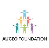 Reportage Augeo magazine