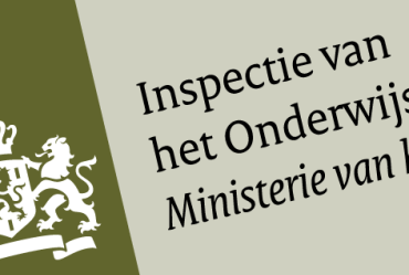 Rapport onderwijsinspectie over GLO locaties